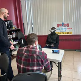 virtual-lesson